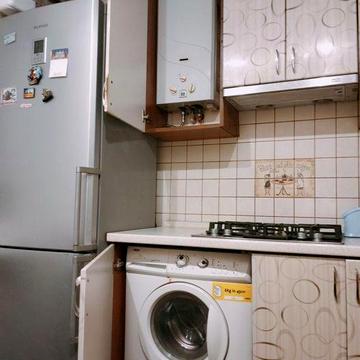 2кімн 3ПОВЕРХ пр-т Шевченка центр міста