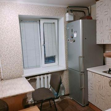 2кімн 3ПОВЕРХ пр-т Шевченка центр міста