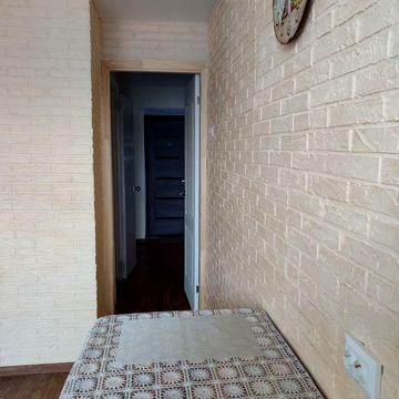 Сдам 1 -к квартиру