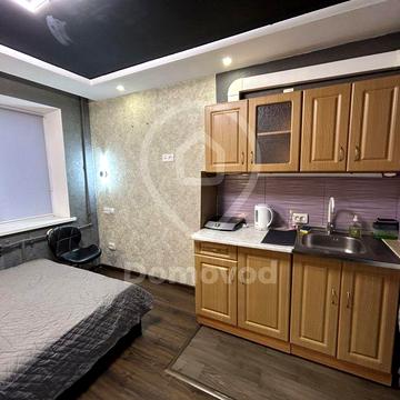 Сдам 1К-Квартиру, Киевский р-н. ул. Строительная 29