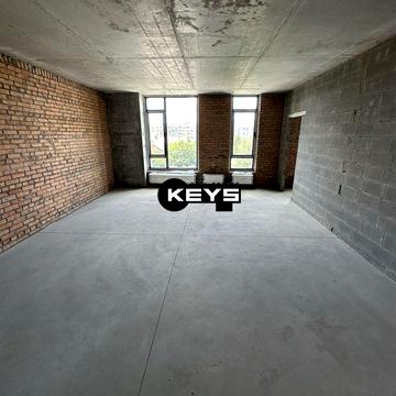 Василя Тютюнника вул. (Анрі Барбюса), 39/2