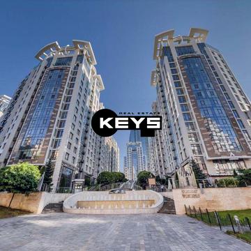 Саперне Поле вул., 3