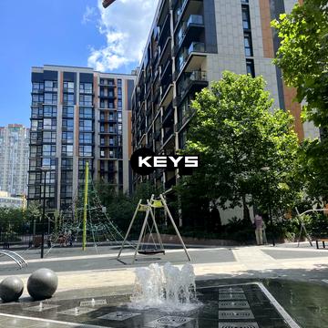 Предславинська вул., 42