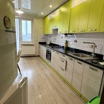 Оренда однокімнатної квартири в Моне вул. Замарстинівська 233