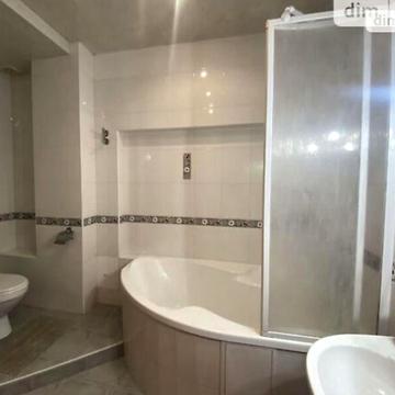 Довгострокова оренда 2к Квартира Яворницького Дмитра проспект