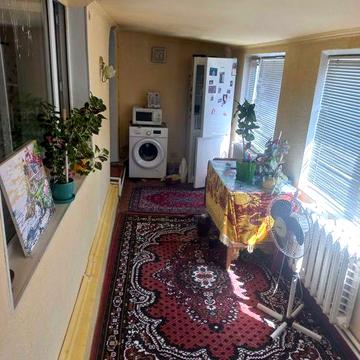 Продам квартиру  в центрі міста