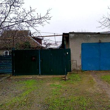 Продам будинок у місті Роздільна