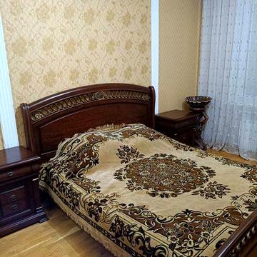 Оренда квартири власник