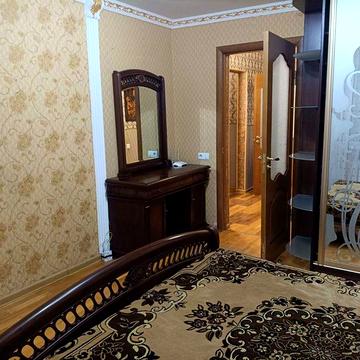 Оренда квартири власник