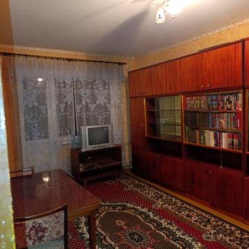 Сдам 2х ком на Вечернем Бульваре