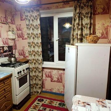 Сдам 2х ком на Вечернем Бульваре