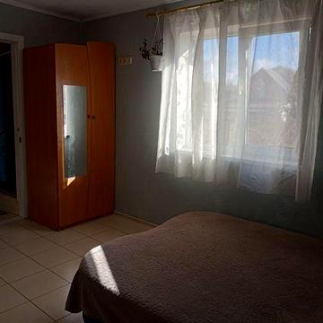 Сдам домик в районе Гагарина