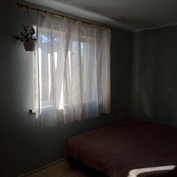 Сдам домик в районе Гагарина