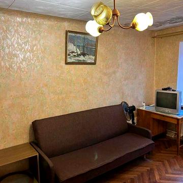 Метро Шулявська,! Оренда 2-кімн. кв.