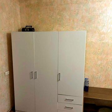 Метро Шулявська,! Оренда 2-кімн. кв.