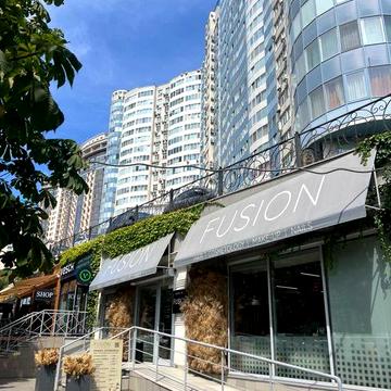 Срочно Квартира в Аркадии по выгодной цене! ЖК Пальмирп