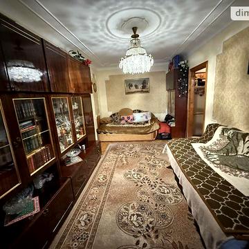 Продаж 2к Квартира Транспортна вулиця