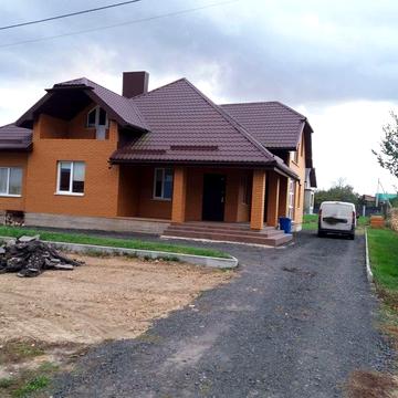 Здам в оренду частину будинка.квартиру (від власника)район Чернишевськ