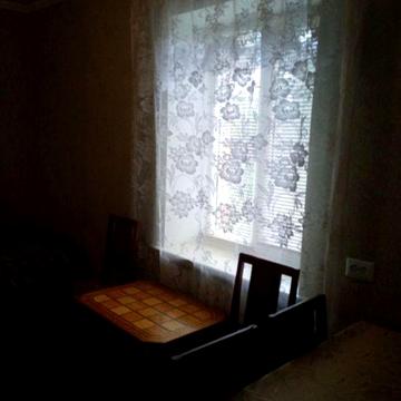 Здам Ч/будинку Карла Маркса.Вільно.