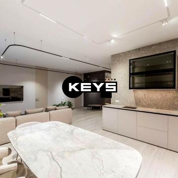 Андрія Верхогляда вул. (Михайла Драгомирова), 17-В