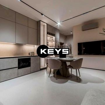 Андрія Верхогляда вул. (Михайла Драгомирова), 19-А