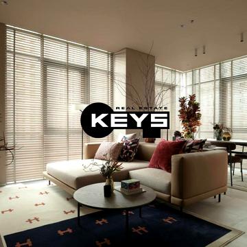 Андрія Верхогляда вул. (Михайла Драгомирова), 19-Б