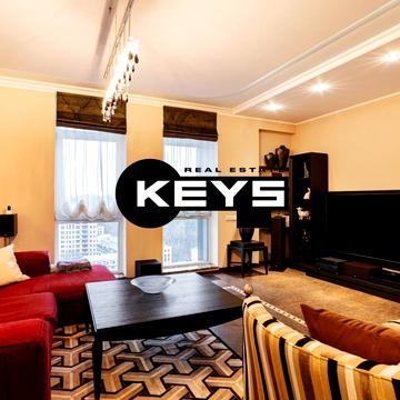 Андрія Верхогляда вул. (Михайла Драгомирова), 3