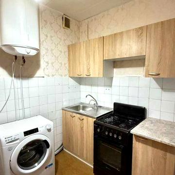 Продаж 2к кв на вул. Генерала Воробьева 8а  метро Вокзальна. Соломенка