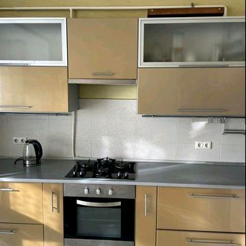 3раздельные комнаты в центре! Новострой, Тираспольская площадь..