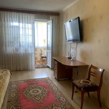 Архитекторская / Ильфа и Петрова , Семьи Глодан