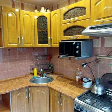 Продам 3 кім. квартиру