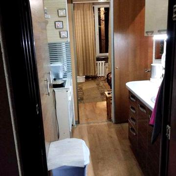 Экс.! 1 квартира - студия, 10 минут метро Масельского (ХТЗ)