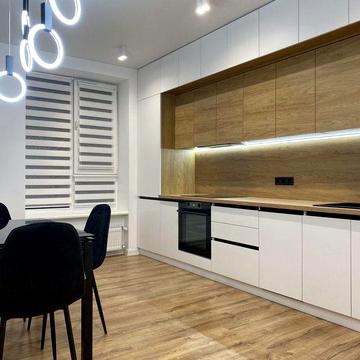 Оренда  Квартири район Щасливе Новобудова