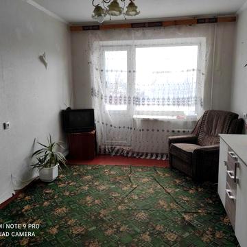 Здам в оренду 1 кімнатну квартиру