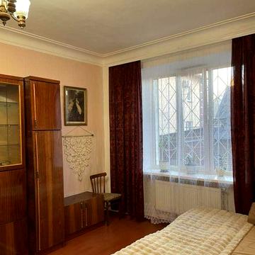 Оренда 1 к квартири р-н Площі Перемоги