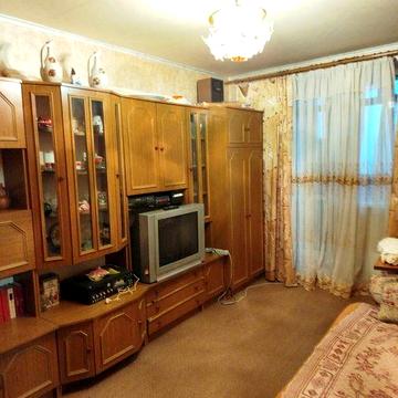 Сдам в аренду 1кв.Залютино, м. Холодная Гора 10мин