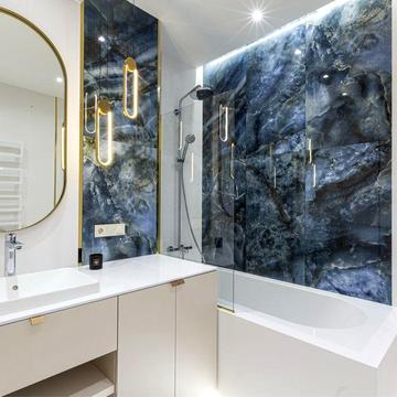 Оренда 3-к в жк «Бульвар Фонтанів» власник