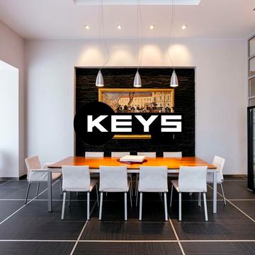 Старонаводницька вул., 13-А