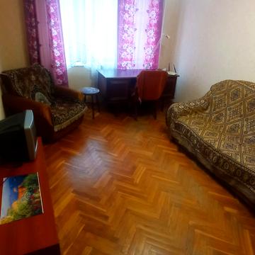 Кубанської України вул. (Маршала Жукова), 19