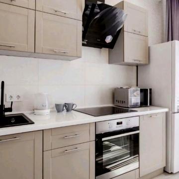 2х в Аркадии! Ул Каманина( Самофалова), ЖК 32жемчужина