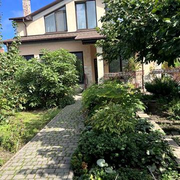 ‼️Продам дом на 12 ст.Б.Фонтана ‼️