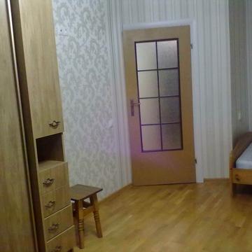 Білоруська вул., 17