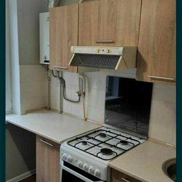 Здається 1к кв.в Інгульському районі,Расвєт,1\5