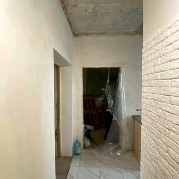 Продаж 2к Квартира Михайла Грушевського вулиця