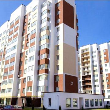 Продам простору 1к кв в жк Вишневі Сади жк Софія поряд