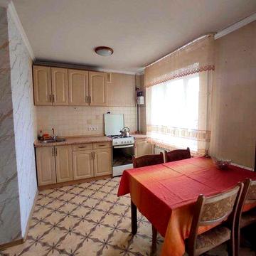 Продам за наличные или по сертификату 1к квартиру на Одесской