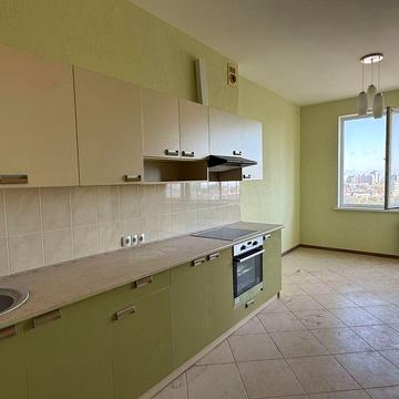 Продажа 2х к квартиры с ремнтом. Центр. ЖК Чудо-Город ЖК Чудо-Город