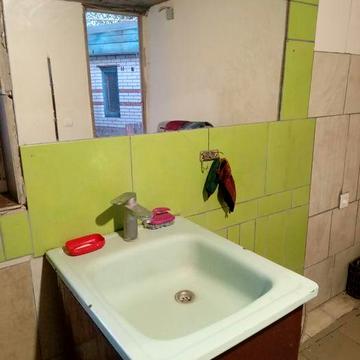 Здам будиночок  4 км.від м.Теремки один!недалеко Теремки