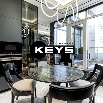 Саперне Поле вул., 5