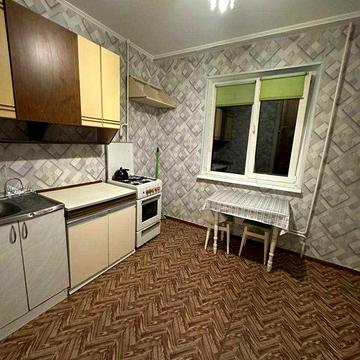 Оренда 1-ної квартири, Піщаний м-в.